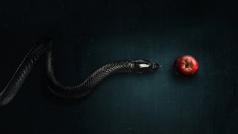 Evil - S4E01