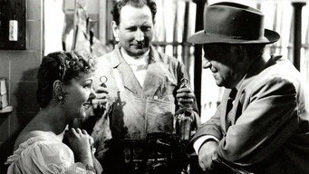 #4 Maigret Sets a Trap