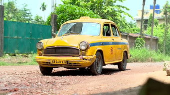 Episode 48 — Deepa Bursts Out at Urmi