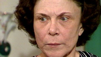 Episode 37 — Chapter 37