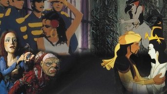 Operavox - S1E01
