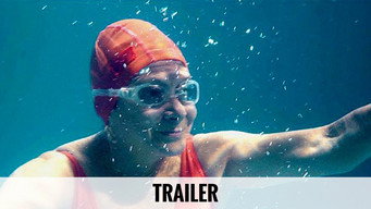 Galeria 1 - Violeta al fin