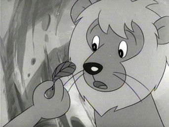 第56話:Episode 56 第56話:Episode 56