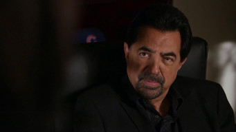 Assistir Mentes Criminosas Online