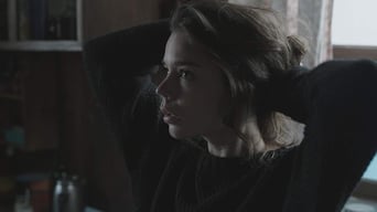 Galeria 3 - Nieve negra