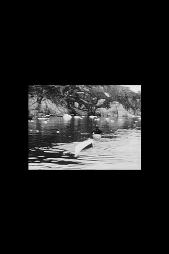 Kayak Rolling