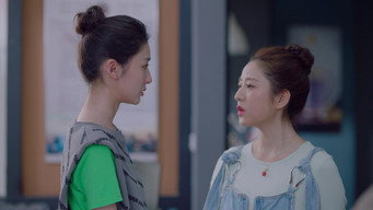 Episode 6 — Episode 6