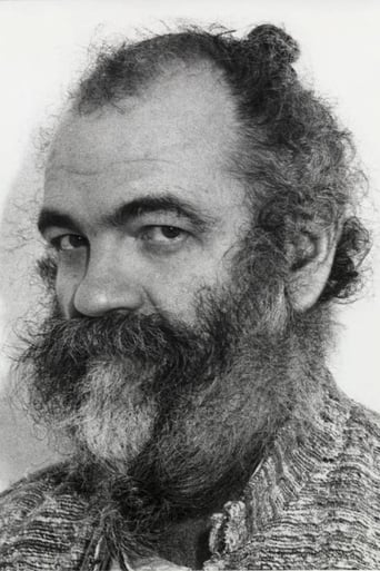 Image of La Monte Young