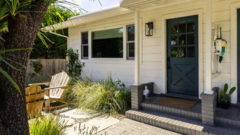 #9 Beach Cottage Chronicles