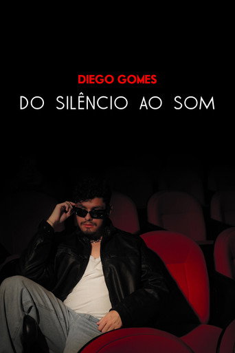 Do Sil&ecirc;ncio ao Som (2025)