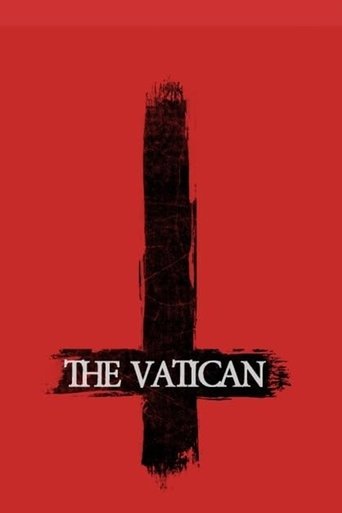 The Vatican (1970)