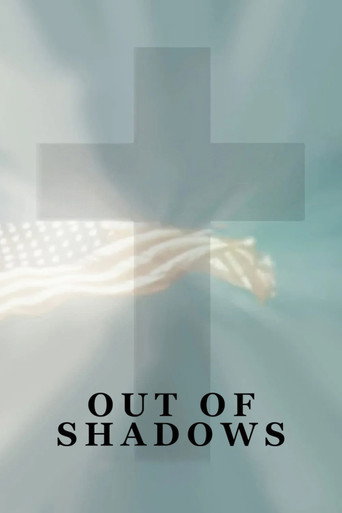 Poster 6