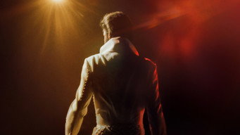 EPiC: Elvis Presley in Concert [L]