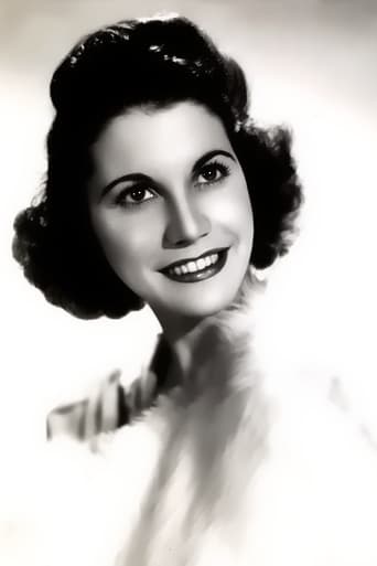 Image of Maxene Andrews