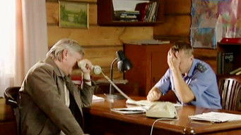 第167話:Episode 167 第167話:Episode 167