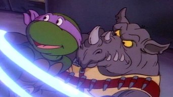 Cena de Episódio 19