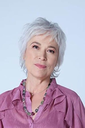 Evangelia Adreadaki → Evangjelia Adreadaki
