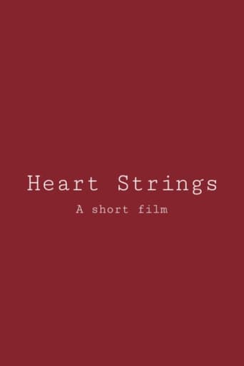 Heart Strings en streaming 