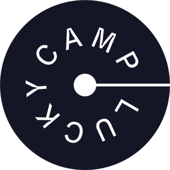 Camp Lucky