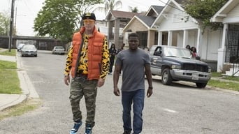 Galeria 5 - Dale duro