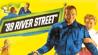 #7 99 River Street