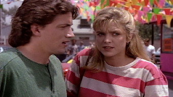 Melrose Place T1E8