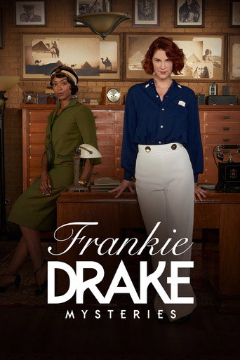 Poster 10