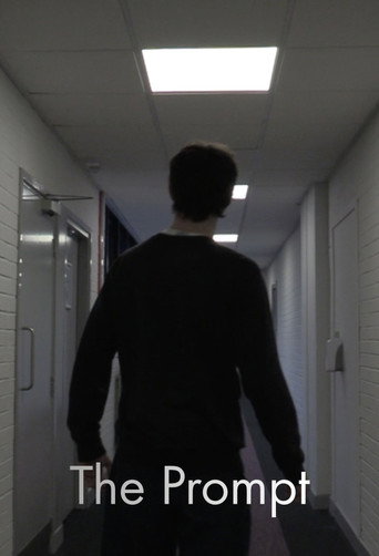 The Prompt (2026)