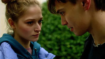 Episode 5 — Episode 5