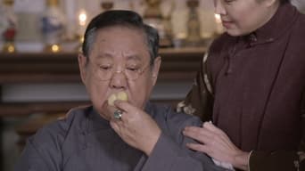 第20話：Episode 20