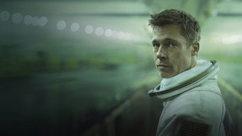 #49 До зірок