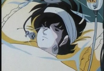 Episode 17
