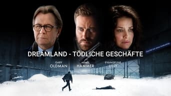 Dreamland – Tödliche Geschäfte foto 0