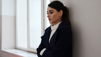 Episode 7 — Episode 7