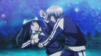 Cena de Episódio 6