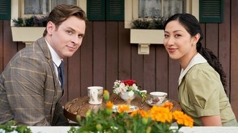 Episódio Episódio 6 da série Quando Chama o Coração