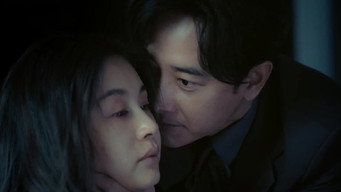 Episode 6 — Killed