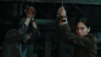 Episode 19 — Episode 19