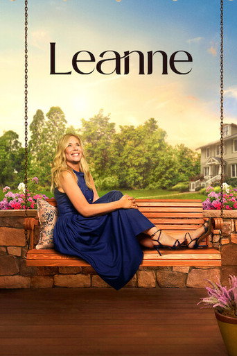 Leanne