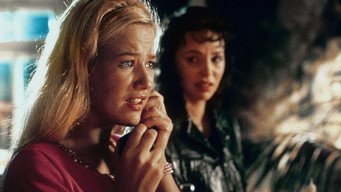 Флешбек (2000)