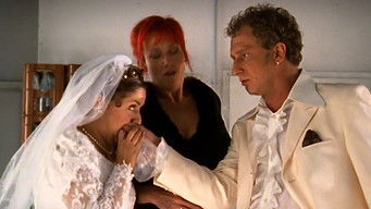 第13話:Episode 13 第13話:Episode 13