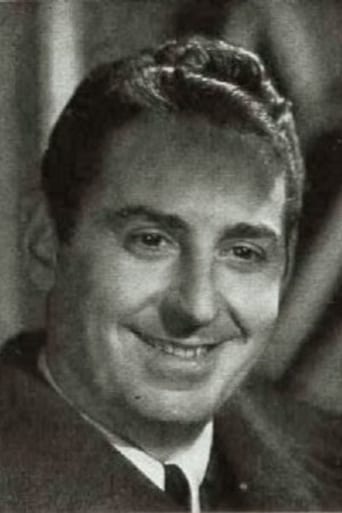 Image of Eusebio Fernández Ardavín
