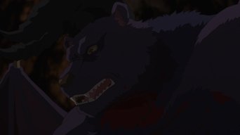 Episódio Episódio 4 da série S-Rank Monster no “Behemoth” dakedo, Neko to Machigawarete Elf Musume no Pet toshite Kurashitemasu