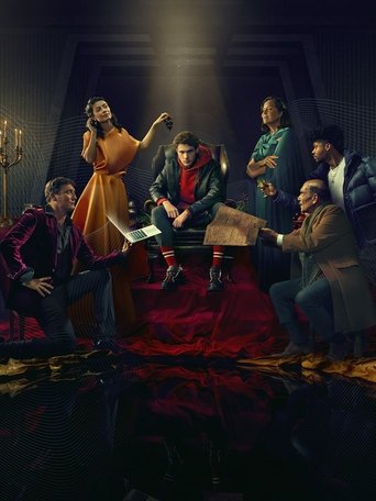 Poster Image