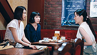 第3話：Episode 3