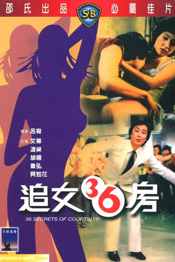 Poster 4