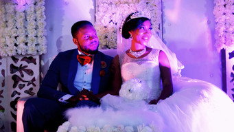 Celebrity Marriage (2017)