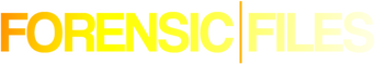 Medical Detectives logo