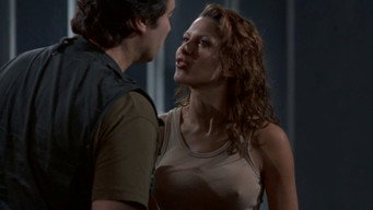 #7 Fatal Conflict