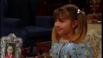 Episodio 6 — Episodio 6